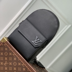 LV Backpacks